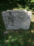 image number Johnson Frederick 144a